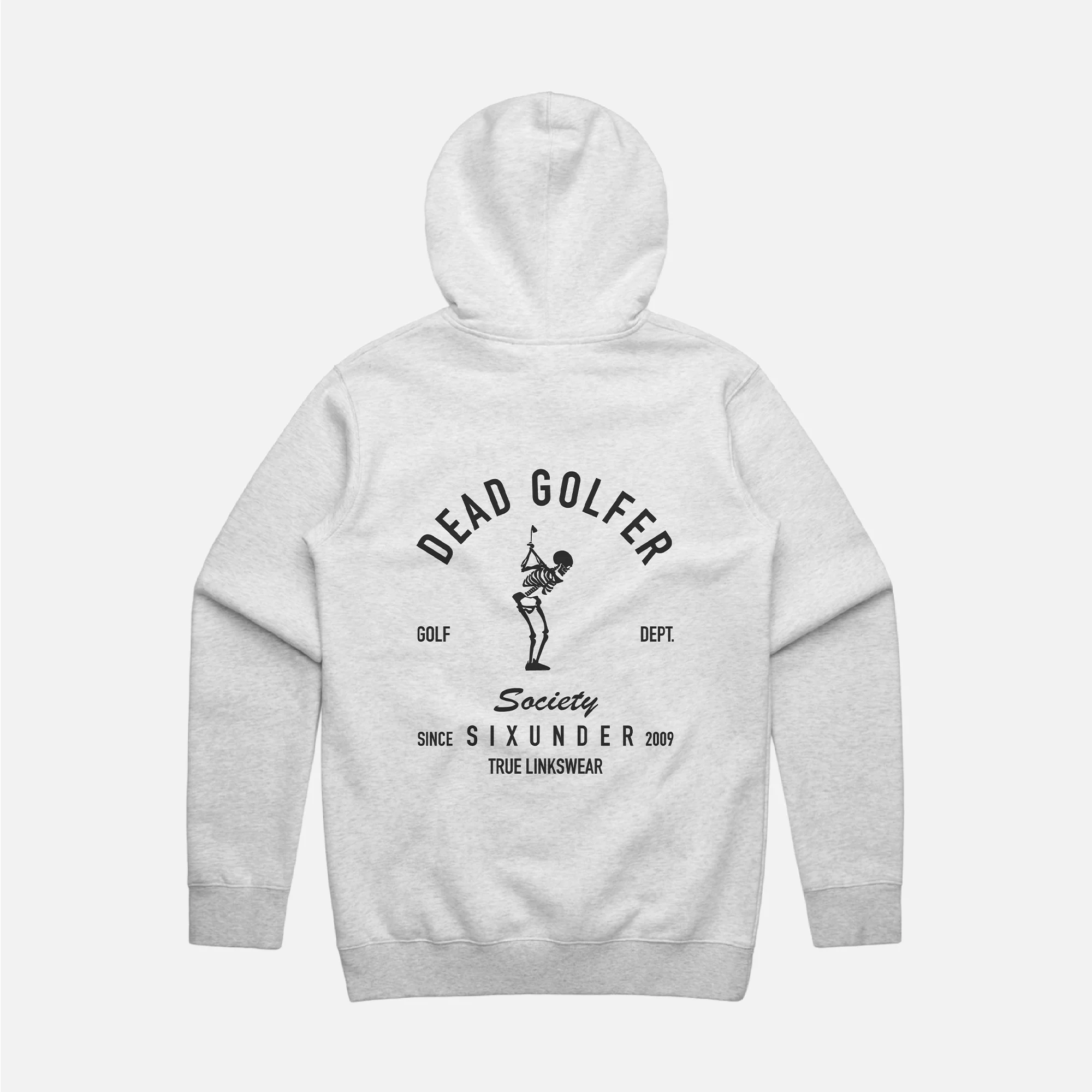 Mens Tops
